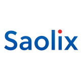 saolix logo transparent srgb
